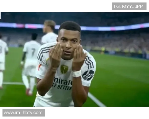 姆巴佩分享庆祝照片称国家德比胜利归球队活力无限展现精彩表现