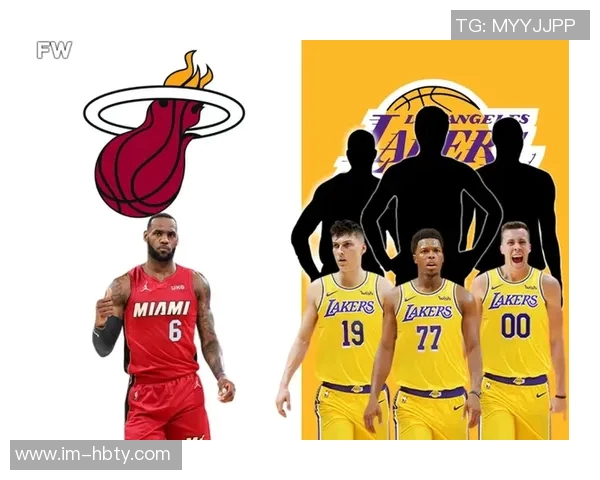 邓罗重返迈阿密感慨万千对老队友情深但渴望胜利更强烈